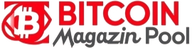 Bitcoin Magazin Pool