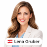 Lena Gruber